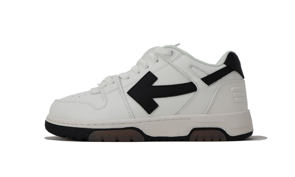 Off White Wmns Out of Office 'White...