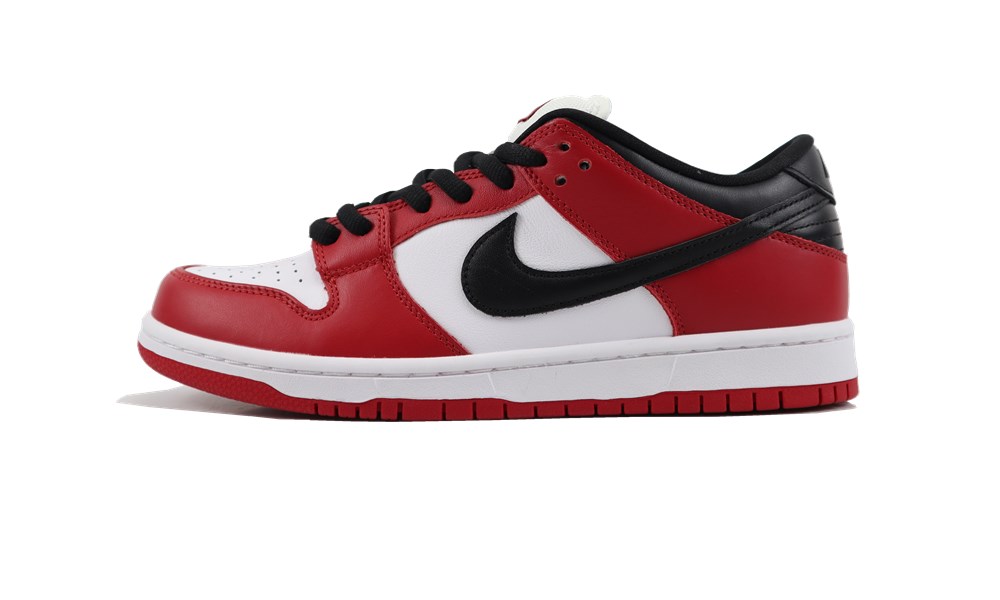 Nike Dunk sb Low Chicago,Specials : Monicasneaker_monicasneakers