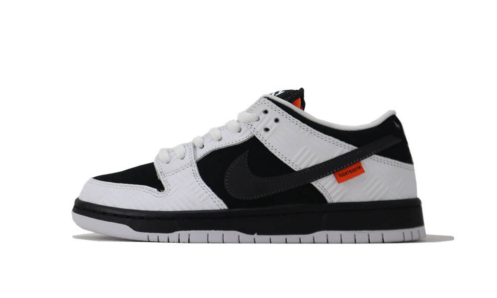 Nike SB Dunk Low TIGHTBOOTH,Specials : Monicasneaker_monicasneakers