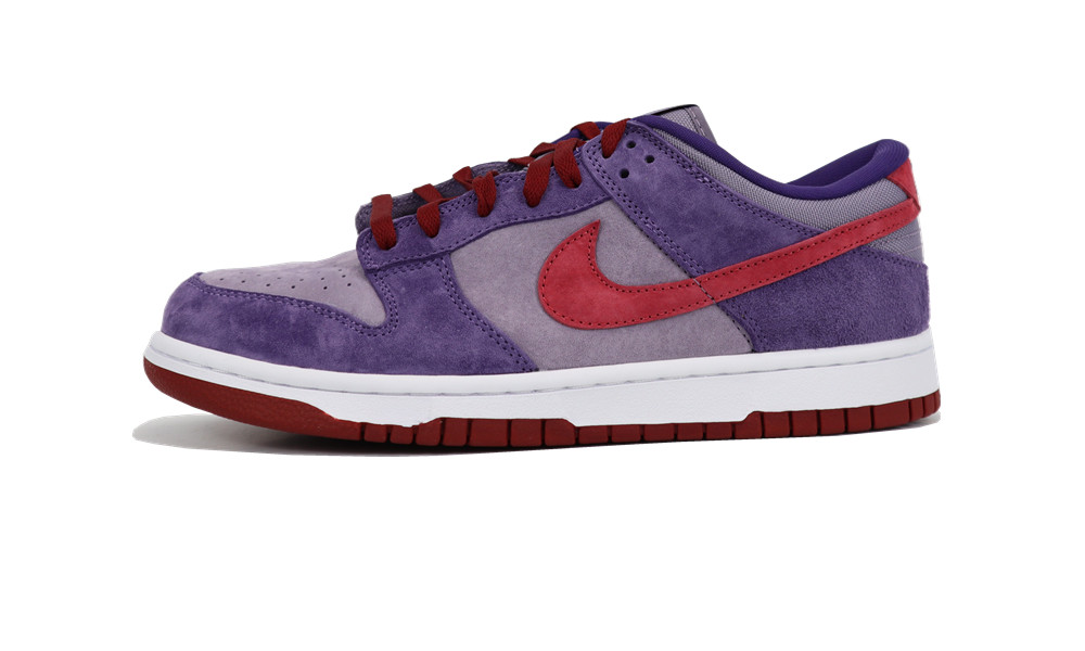 Nike Dunk sb Low Plum,Specials : Monicasneaker_monicasneakers