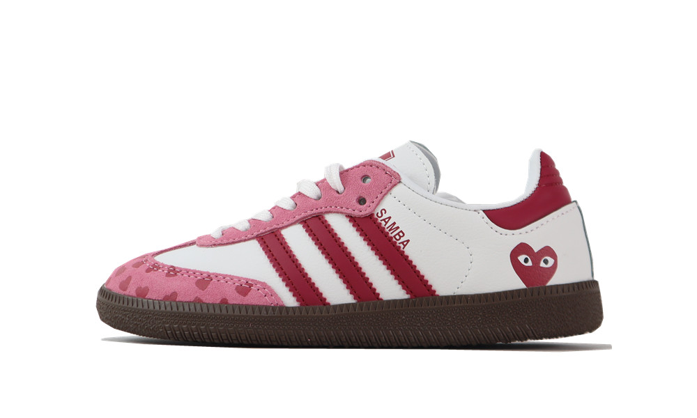 Adidas Men's Pink Trainers,Specials : Monicasneaker_monicasneakers