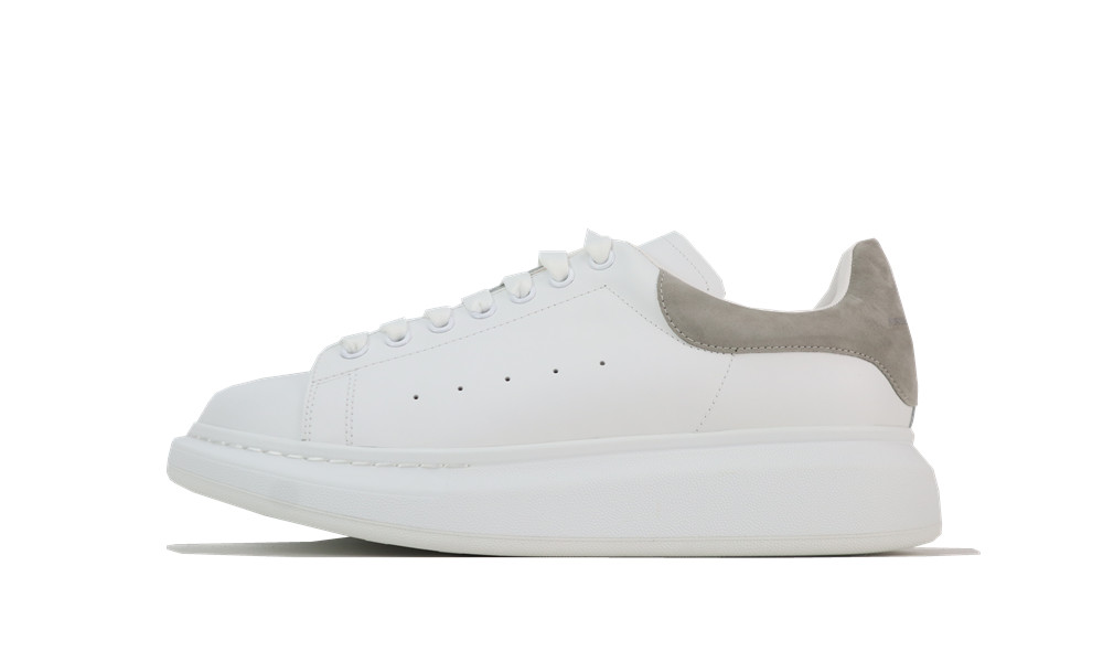 Alexander McQueen Oversized Patchouli (Women's),Specials : Monicasneaker_monicasneakers