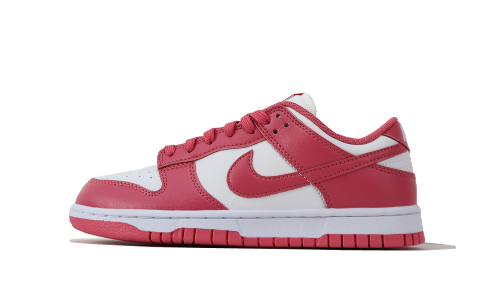 (NO QC) Nike Dunk Low Archeo Pink...